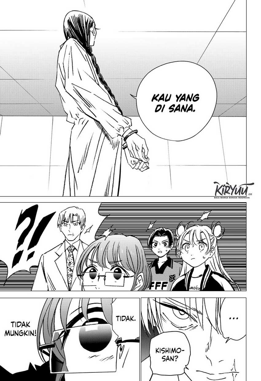 Chapter 18 - halaman 15