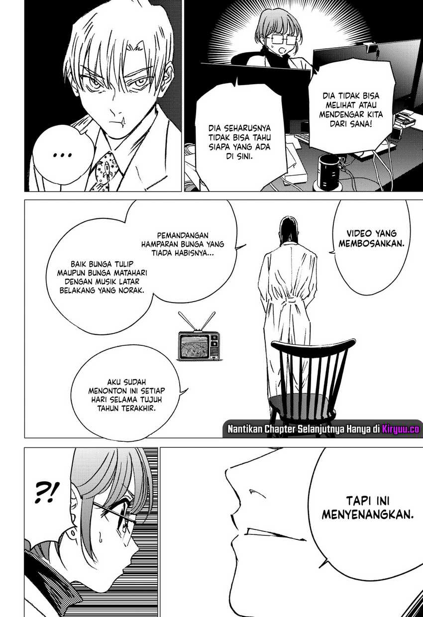 Chapter 18 - halaman 16
