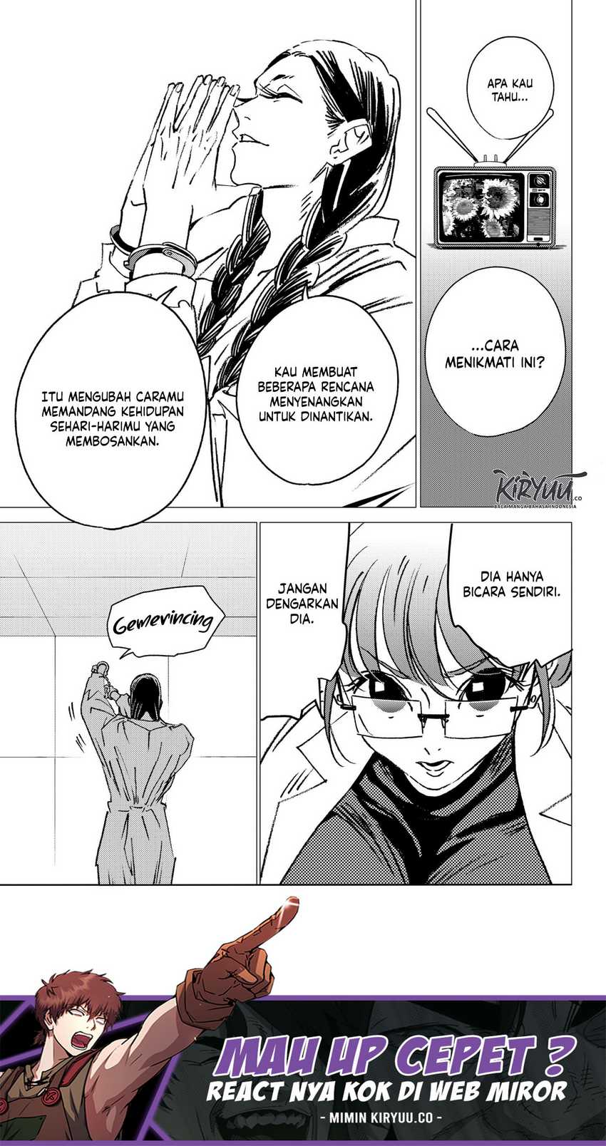 Chapter 18 - halaman 17