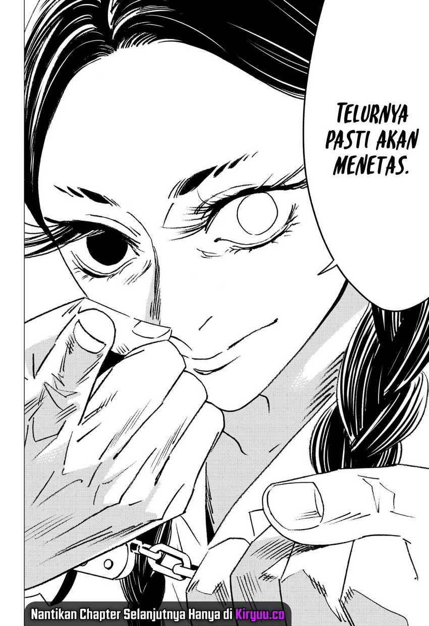 Chapter 18 - halaman 18