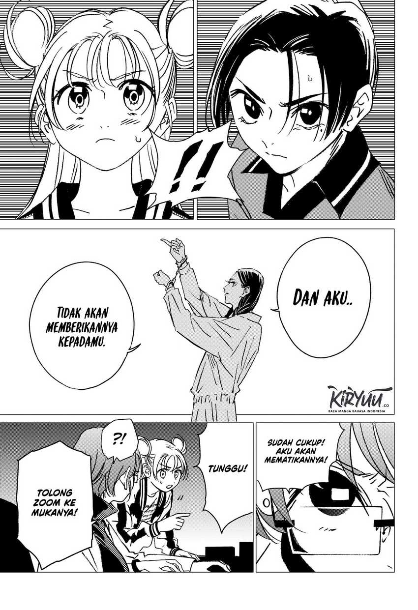 Chapter 18 - halaman 19