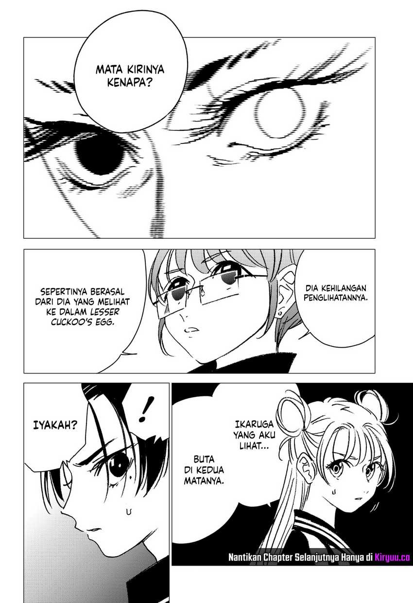 Chapter 18 - halaman 20