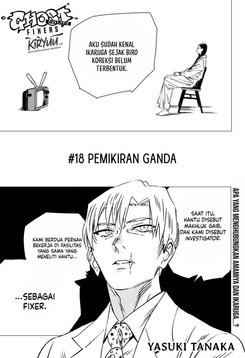 Chapter 18 - halaman 3