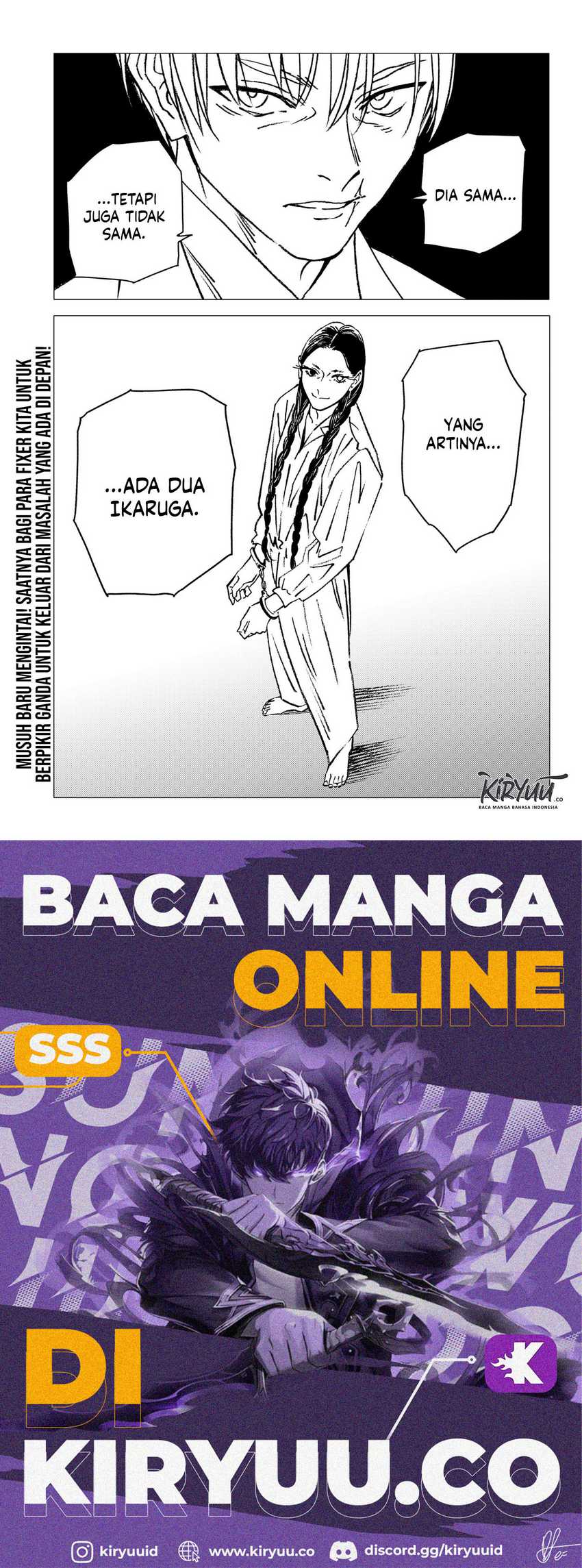 Chapter 18 - halaman 21