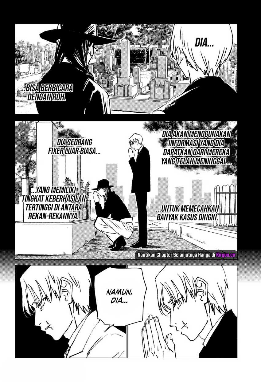 Chapter 18 - halaman 4
