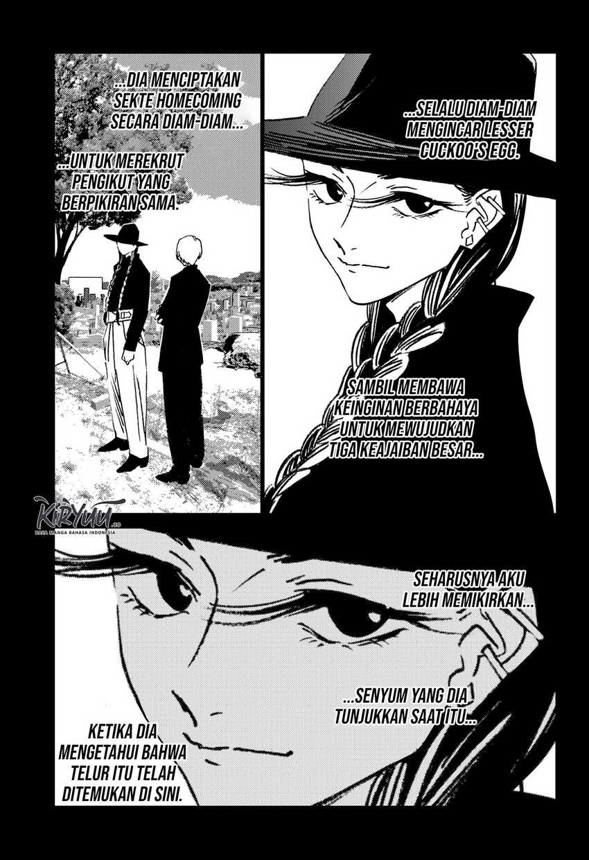 Chapter 18 - halaman 5