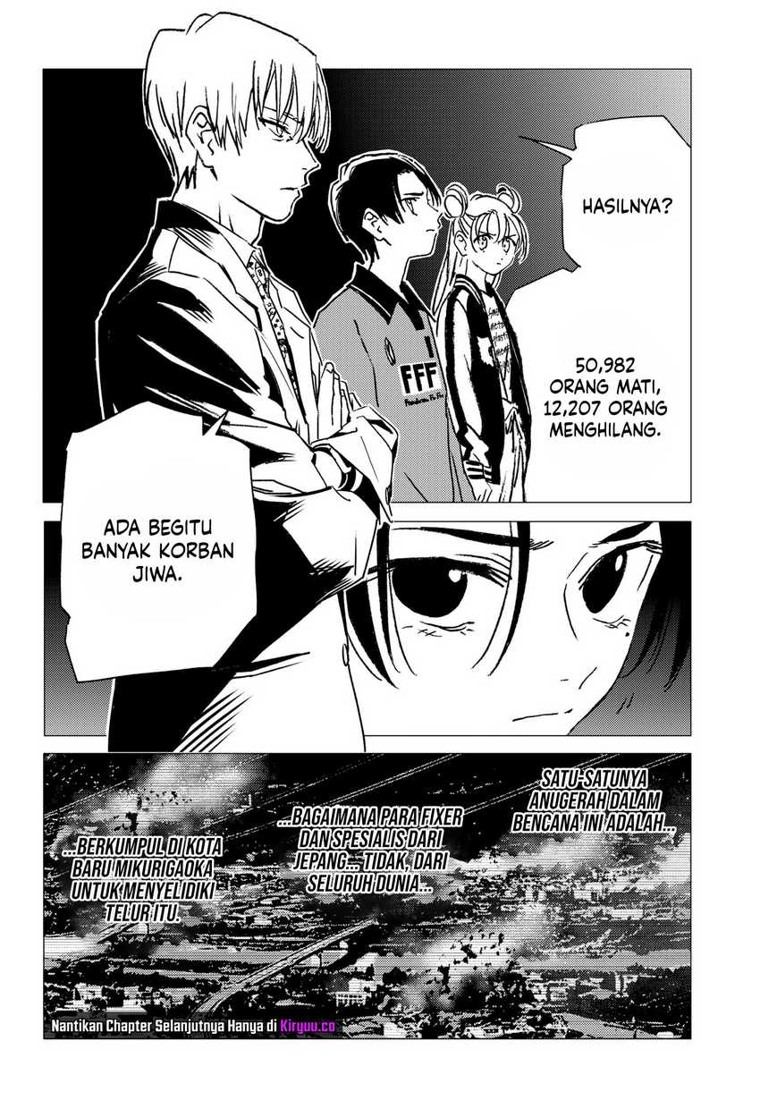 Chapter 18 - halaman 6