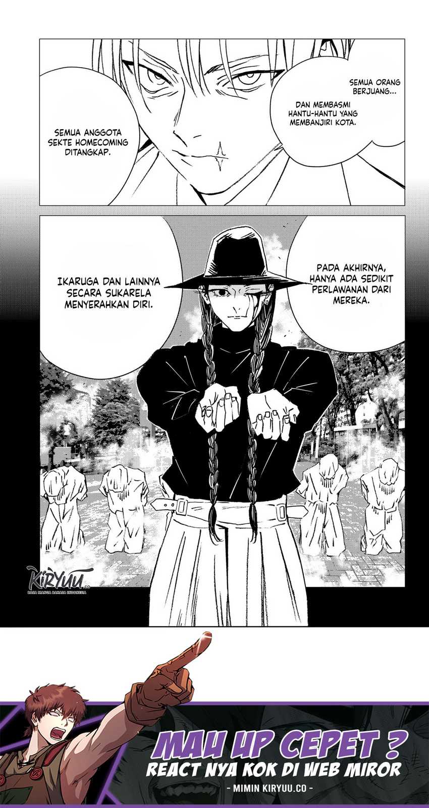 Chapter 18 - halaman 7
