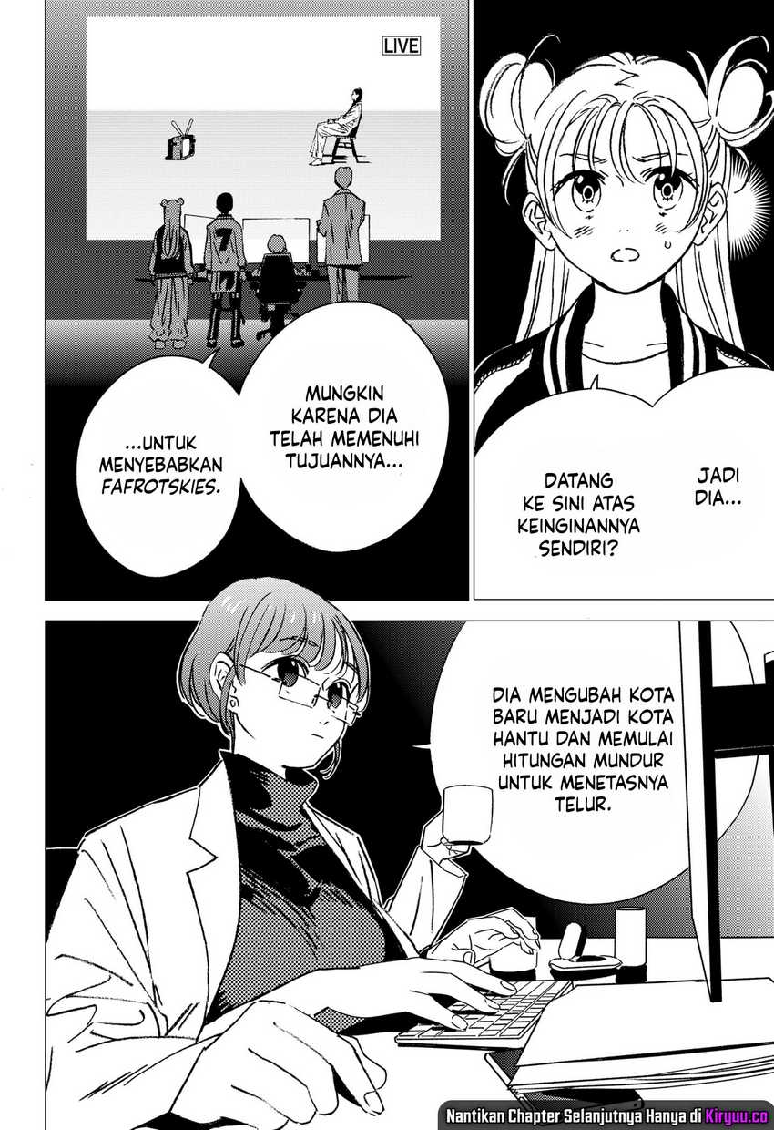 Chapter 18 - halaman 8