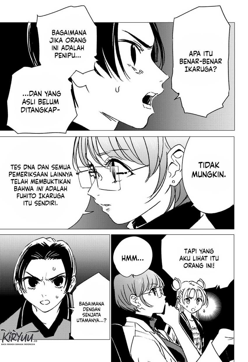 Chapter 18 - halaman 9