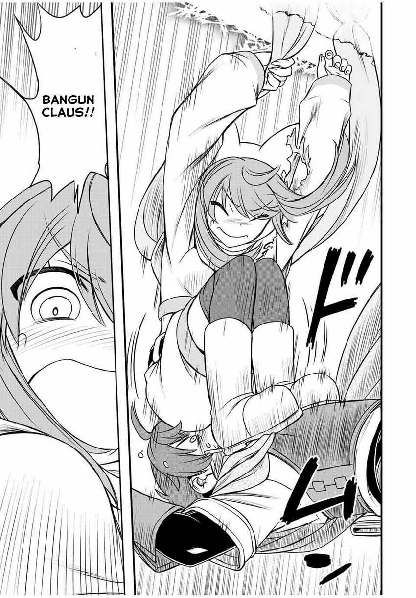 Chapter 51 - halaman 13