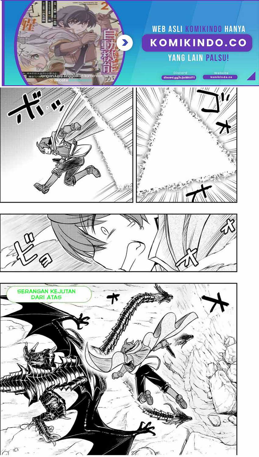 Chapter 51 - halaman 3