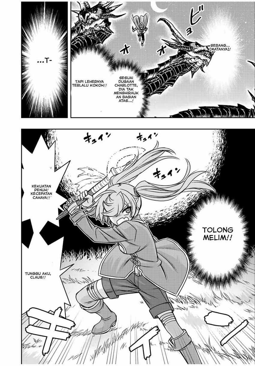 Chapter 51 - halaman 4