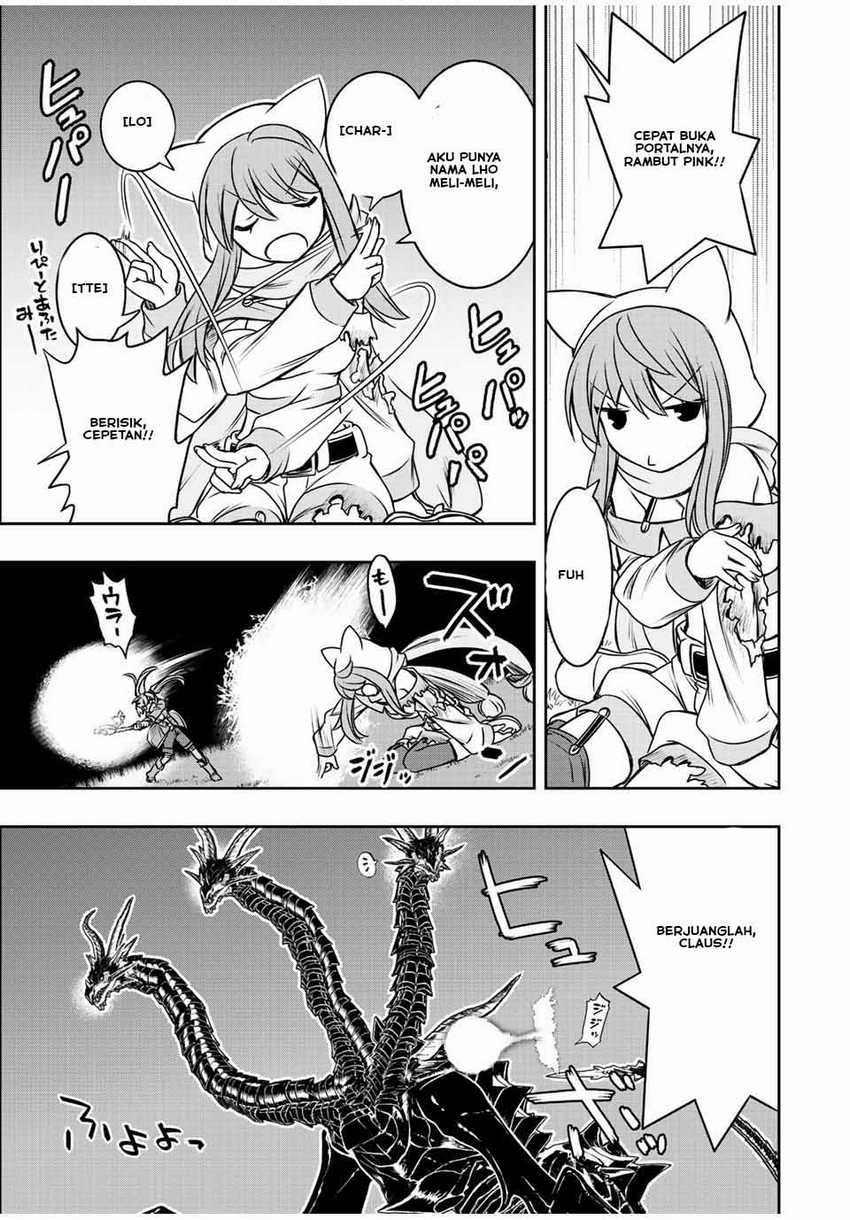 Chapter 51 - halaman 5