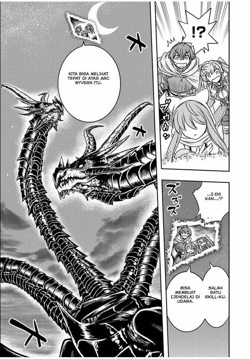 Chapter 50 - halaman 13