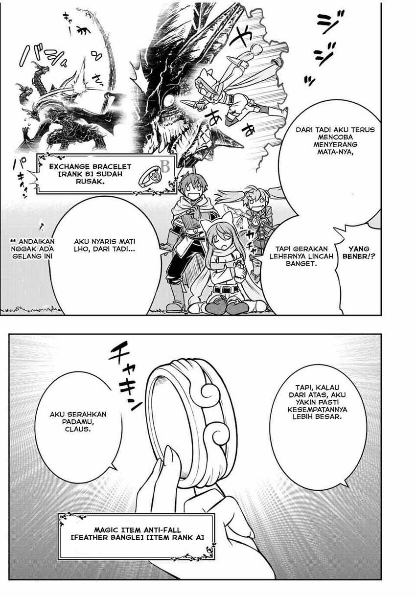 Chapter 50 - halaman 15