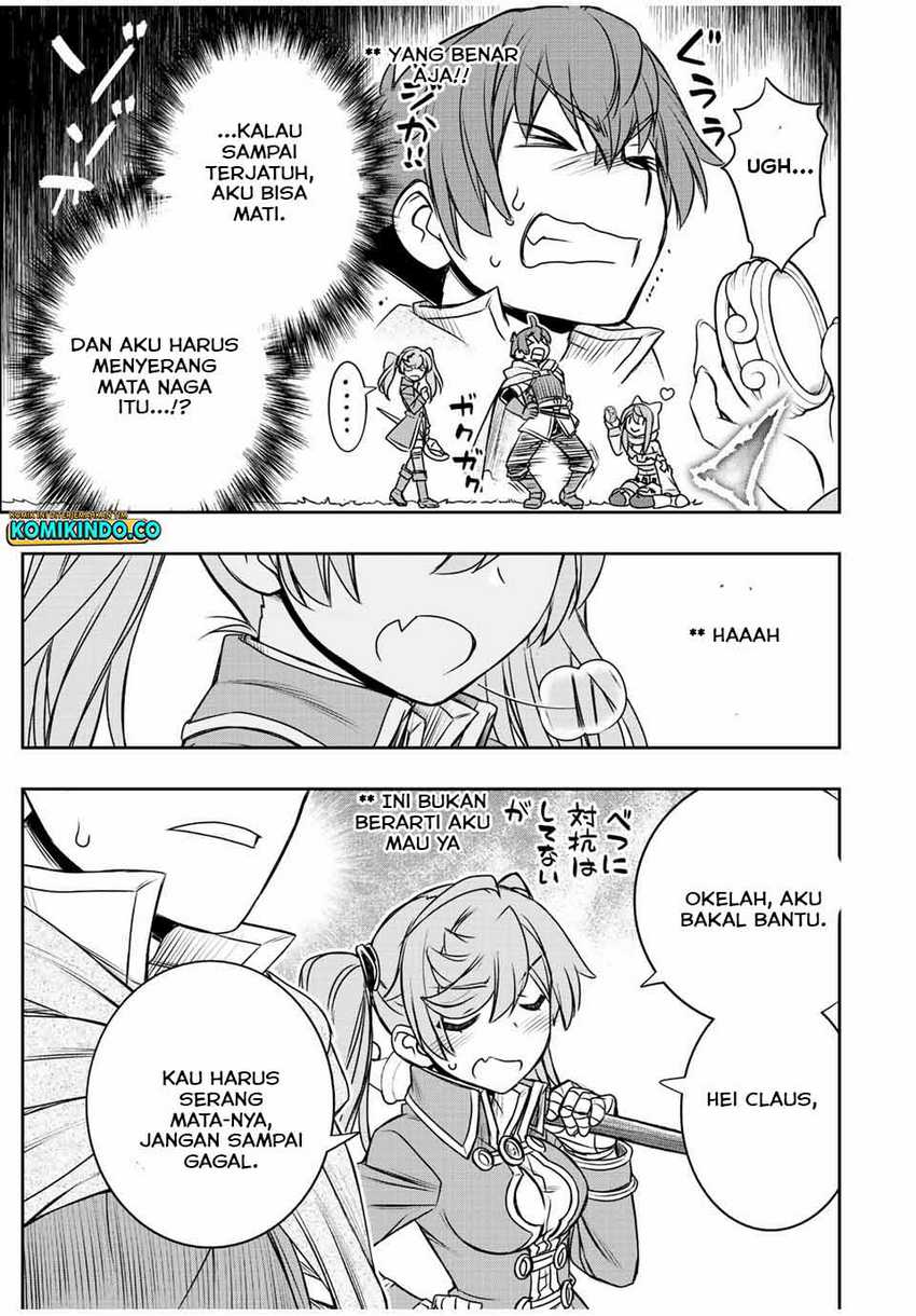 Chapter 50 - halaman 17