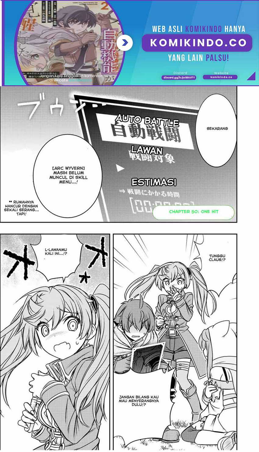 Chapter 50 - halaman 3