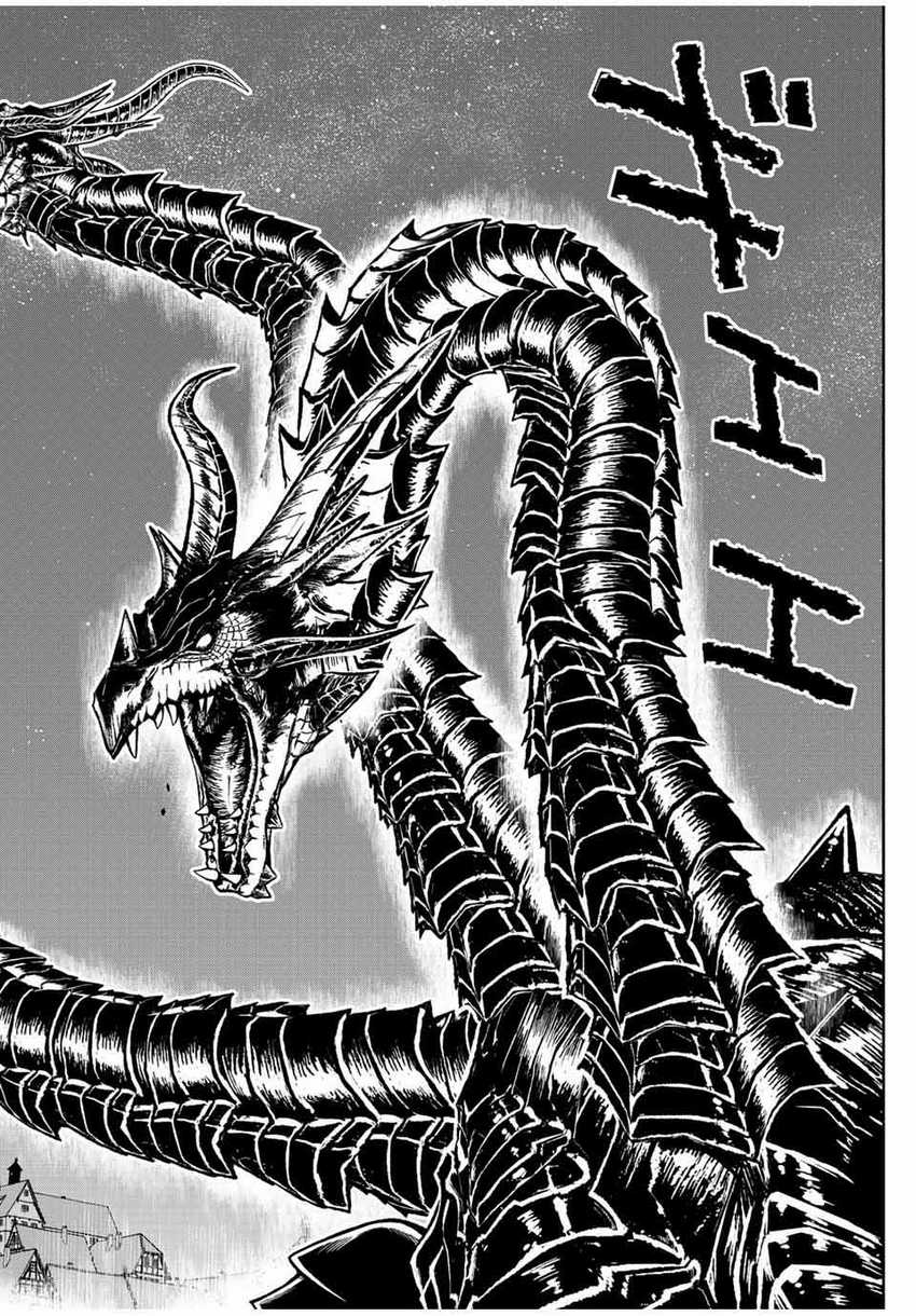 Chapter 50 - halaman 4