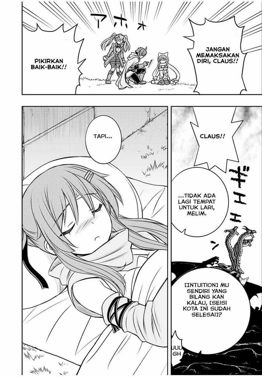 Chapter 50 - halaman 6