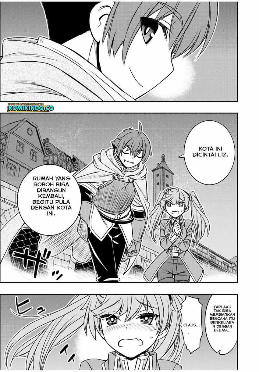 Chapter 50 - halaman 7