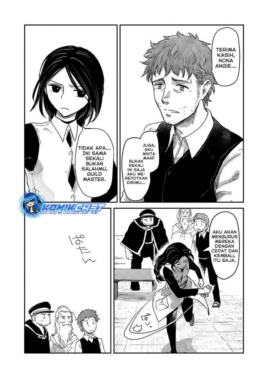 Chapter 39 - halaman 11