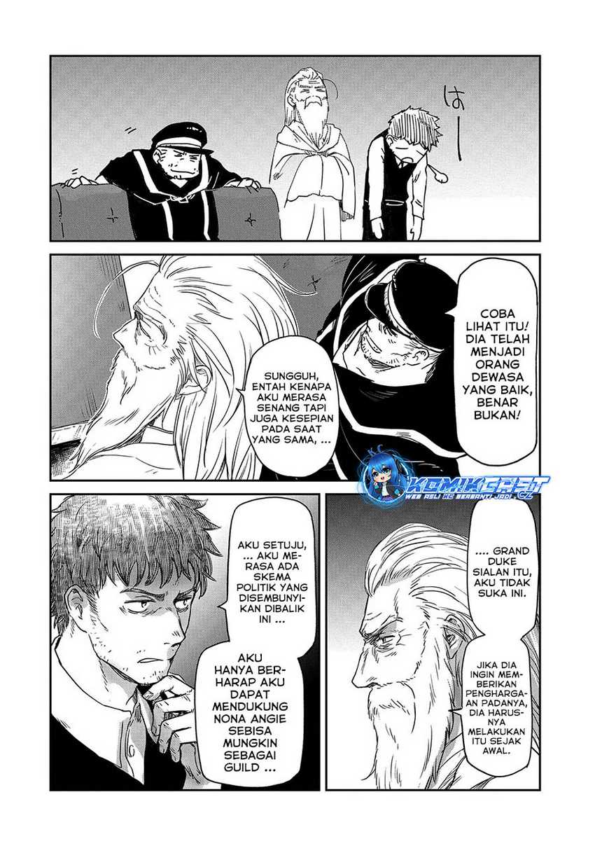Chapter 39 - halaman 12