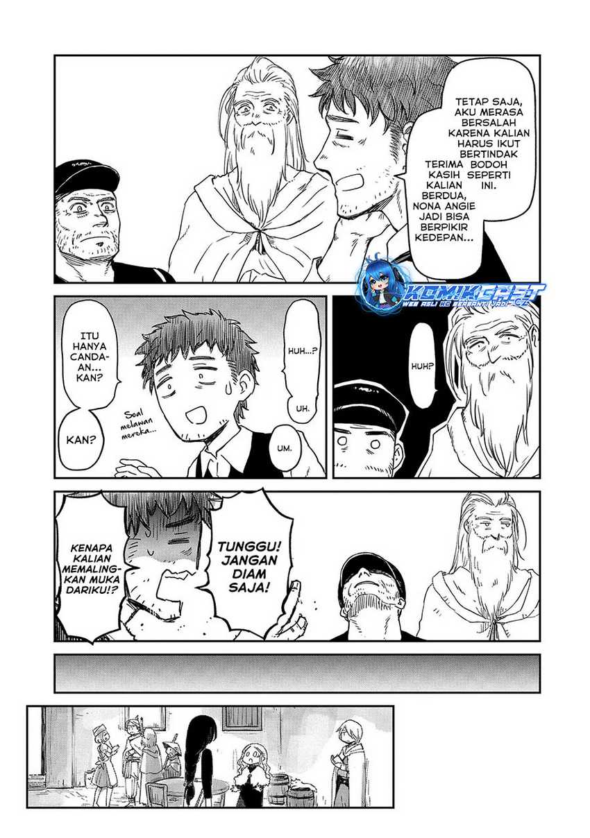 Chapter 39 - halaman 13