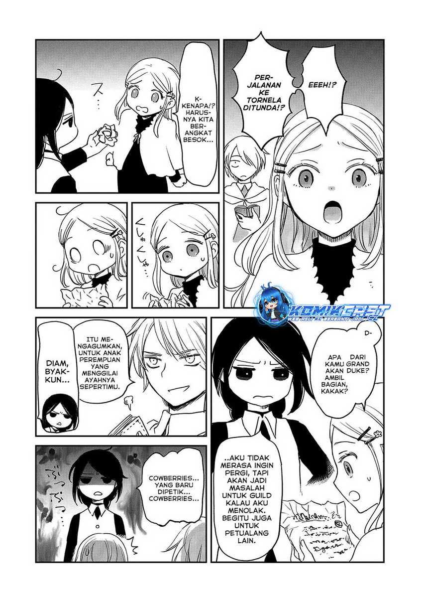 Chapter 39 - halaman 14