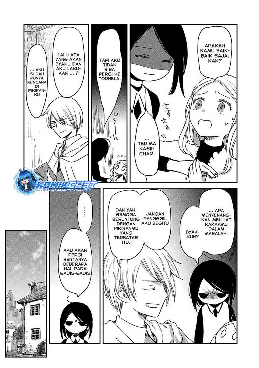 Chapter 39 - halaman 15
