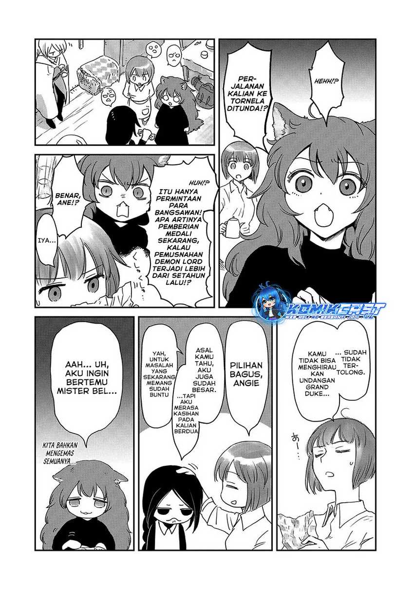 Chapter 39 - halaman 16