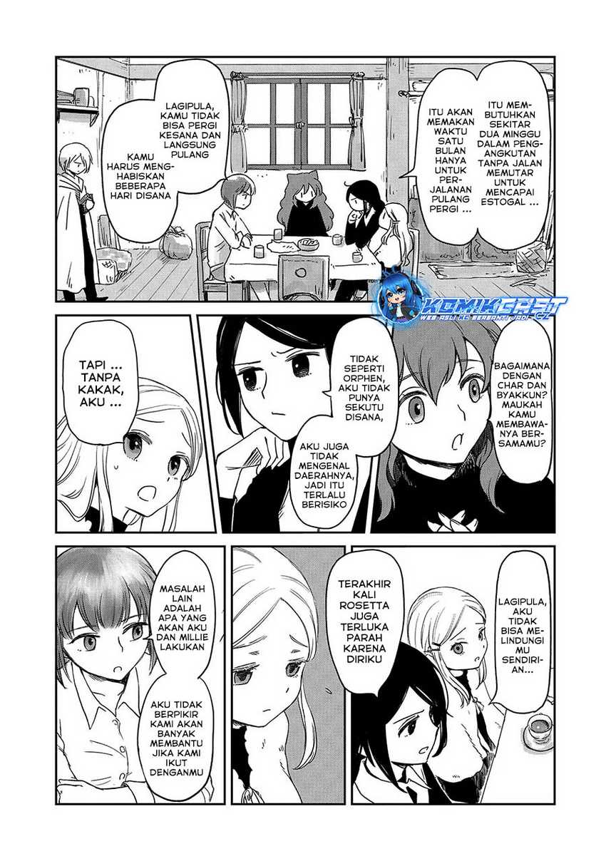 Chapter 39 - halaman 17