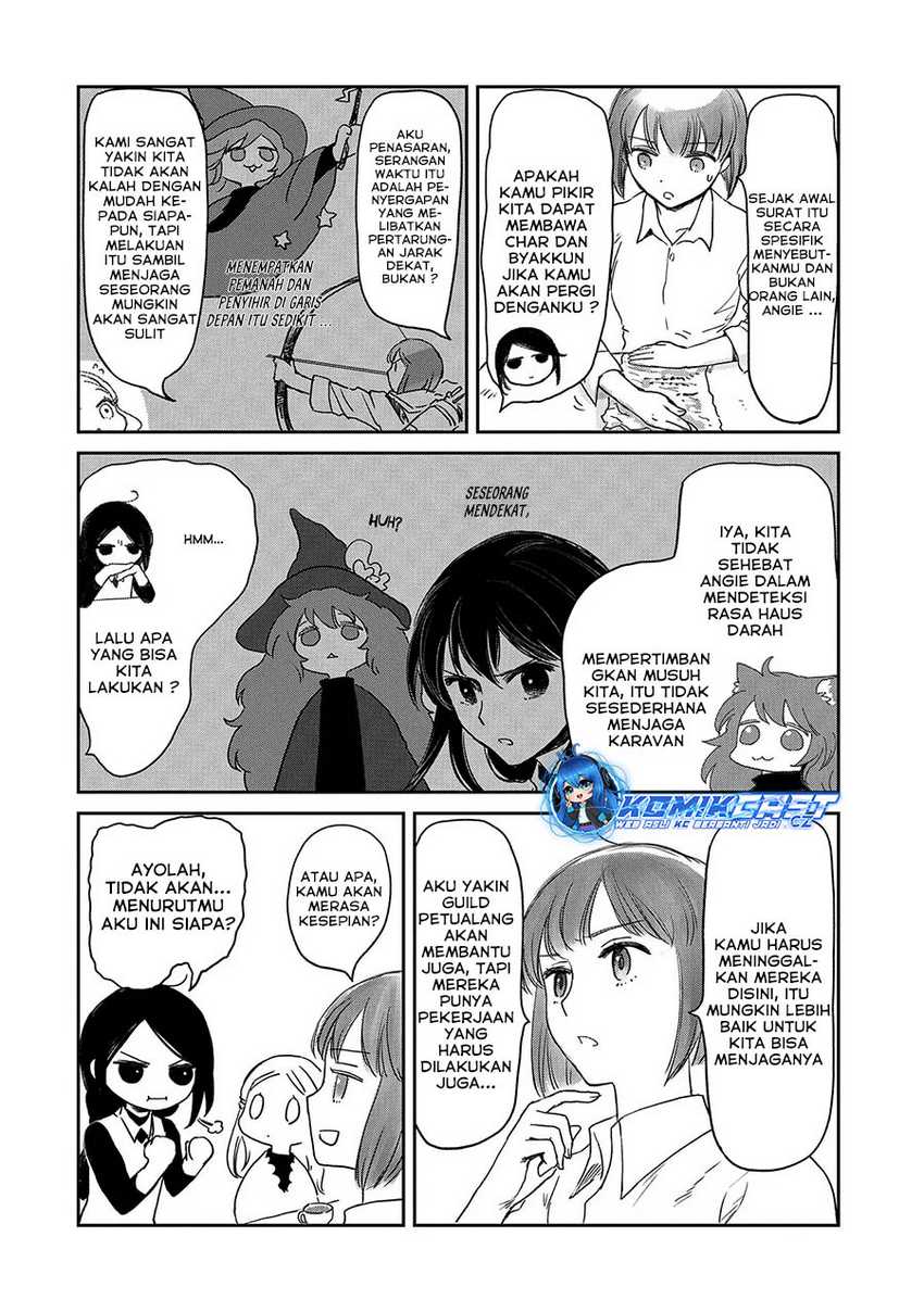 Chapter 39 - halaman 18