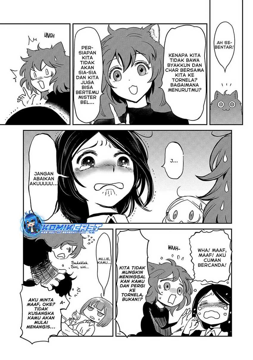 Chapter 39 - halaman 19