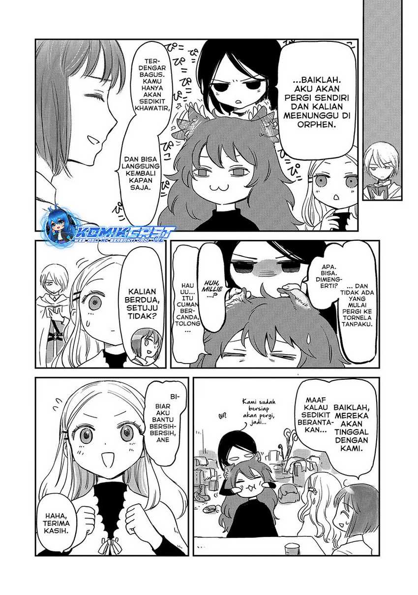 Chapter 39 - halaman 20