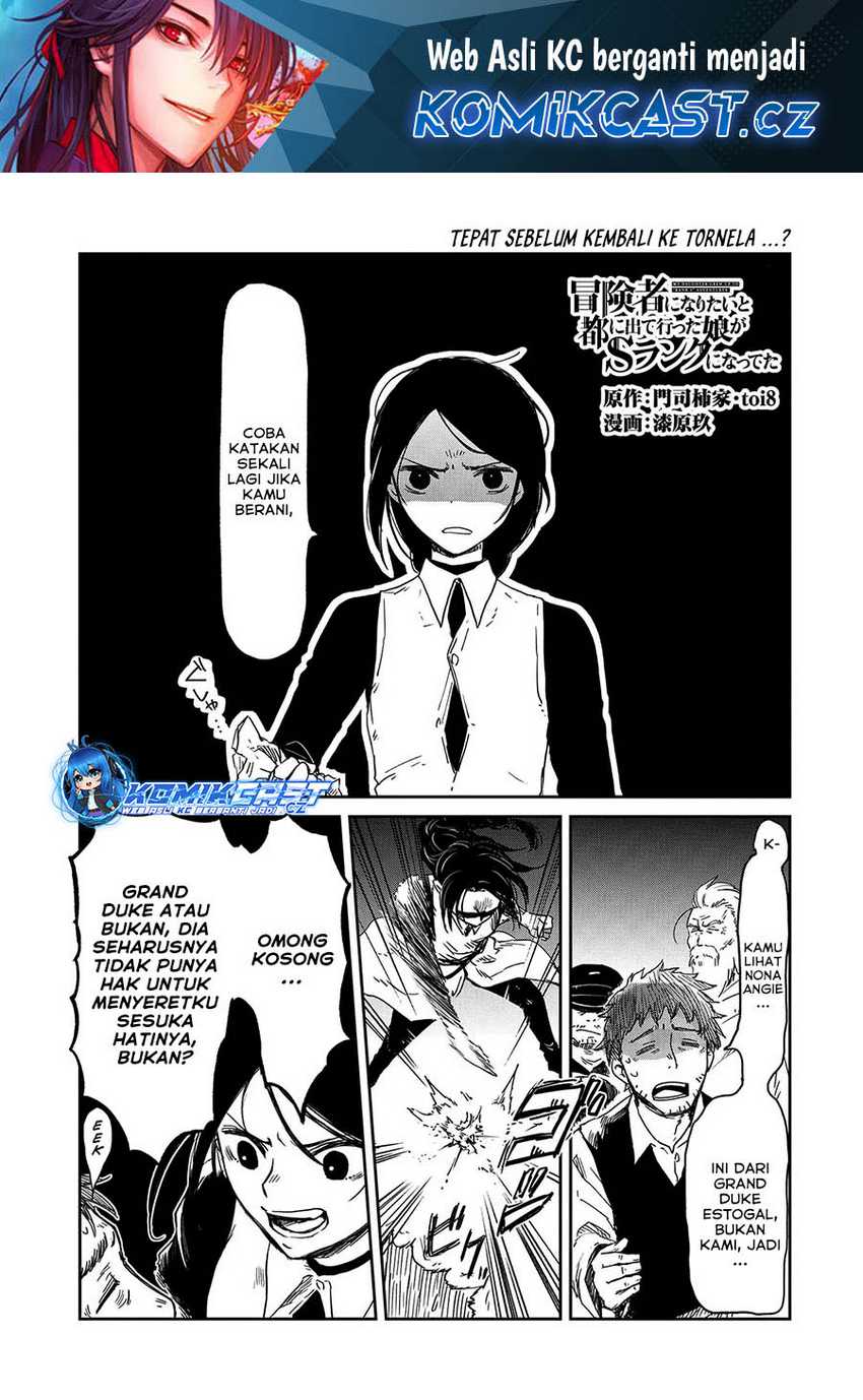 Chapter 39 - halaman 3