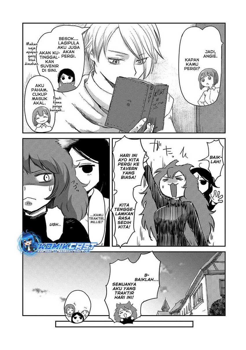 Chapter 39 - halaman 21