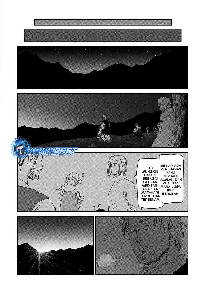 Chapter 39 - halaman 22
