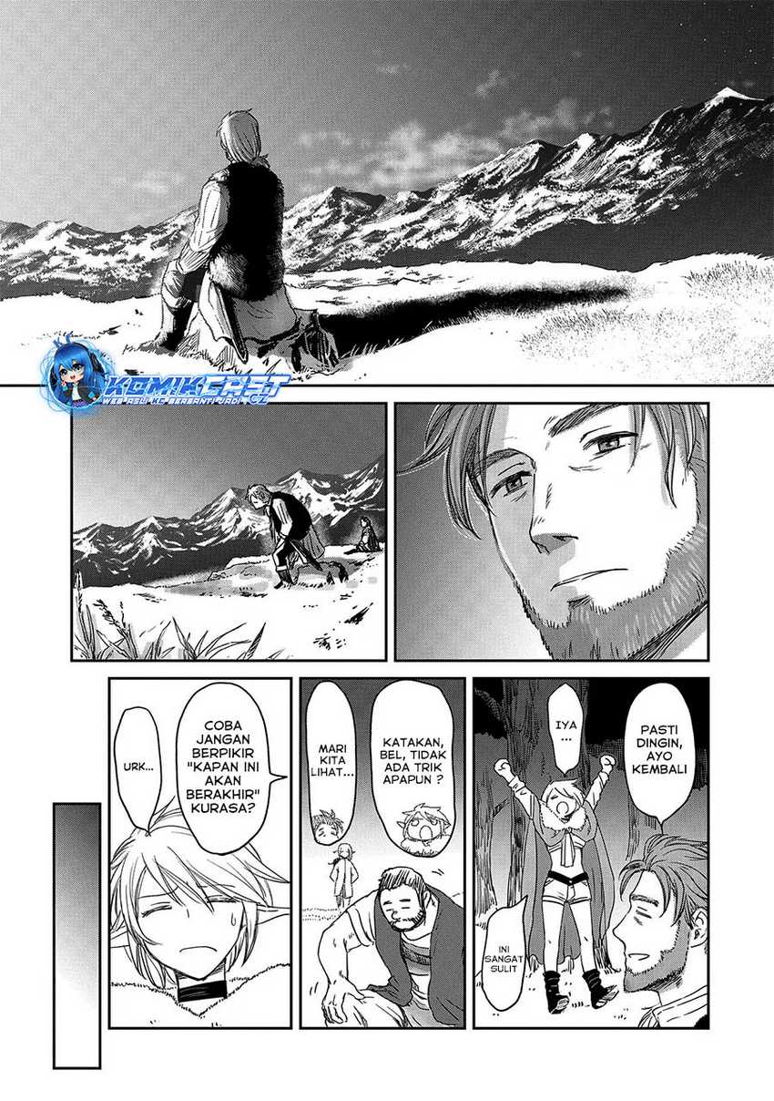 Chapter 39 - halaman 23