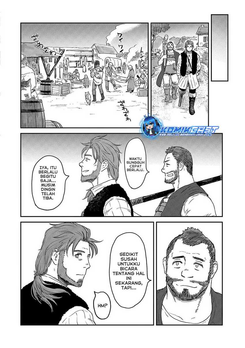 Chapter 39 - halaman 24