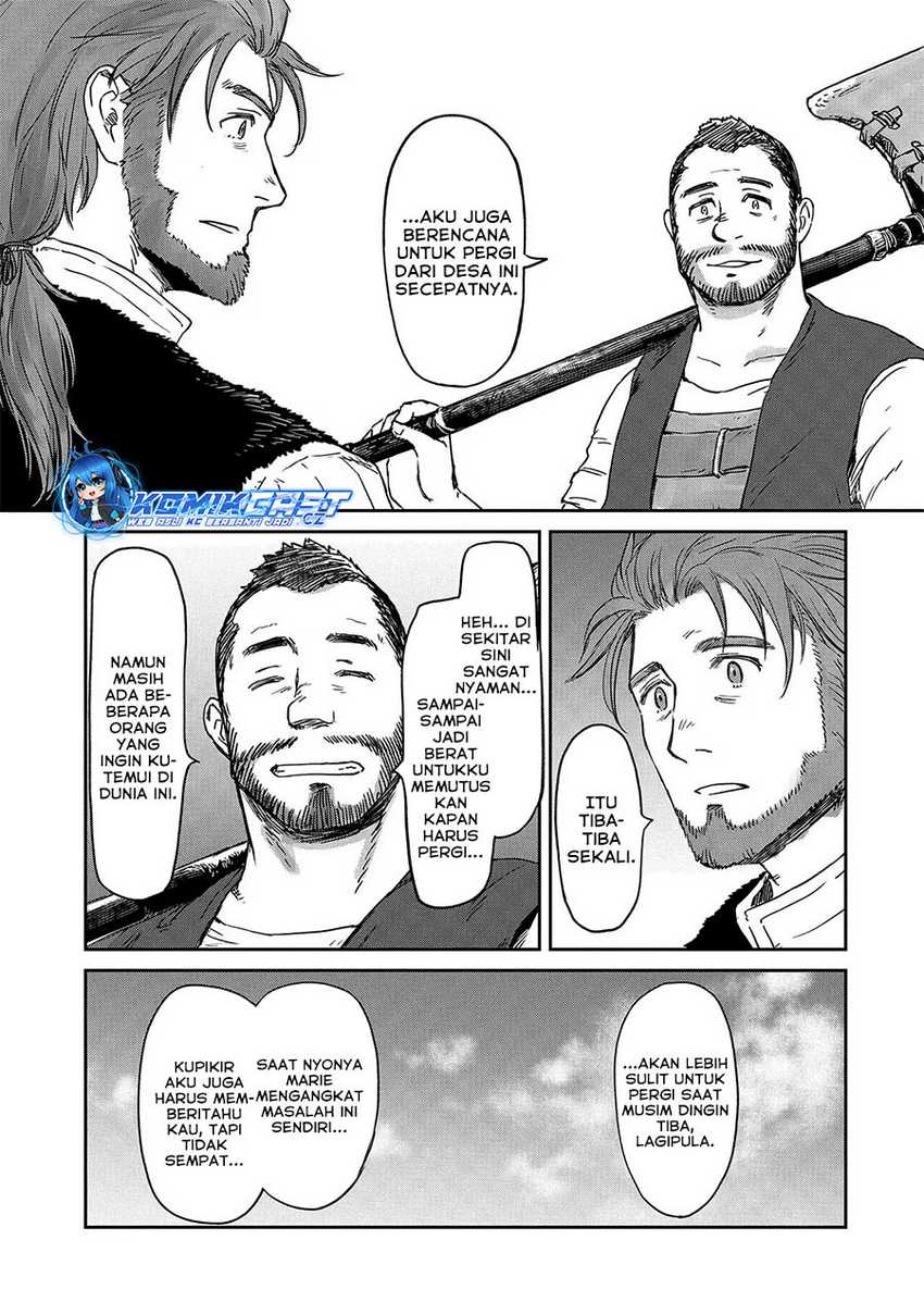 Chapter 39 - halaman 25