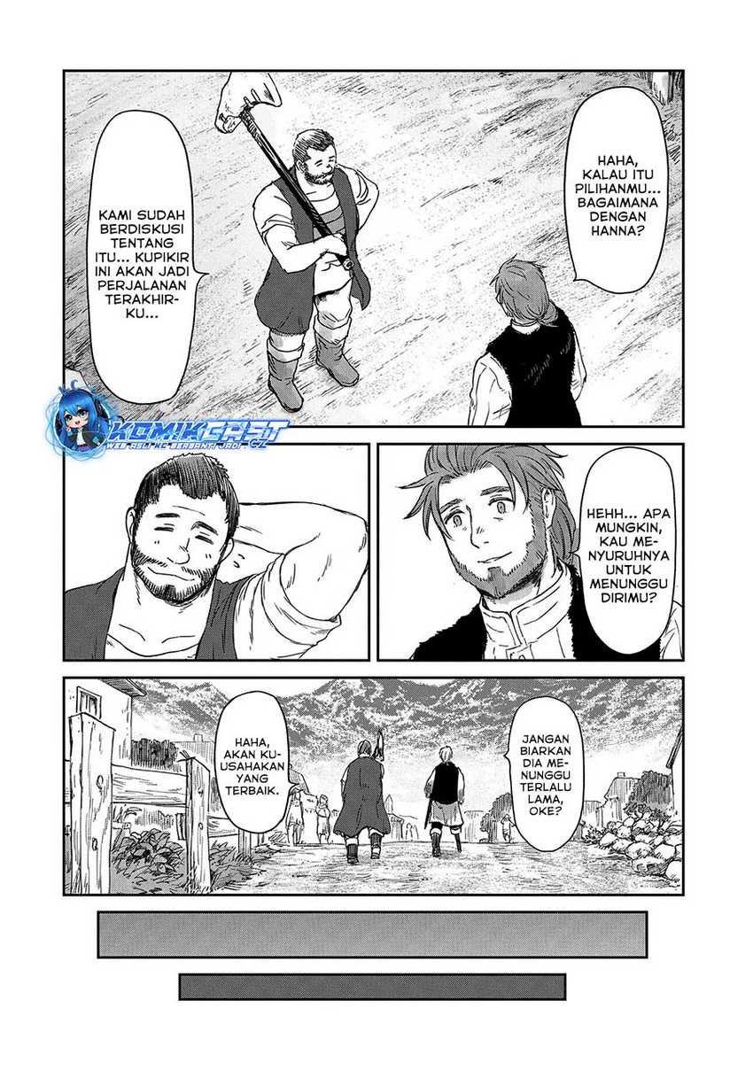 Chapter 39 - halaman 26