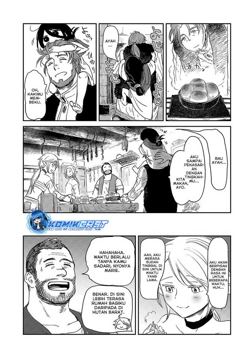 Chapter 39 - halaman 27