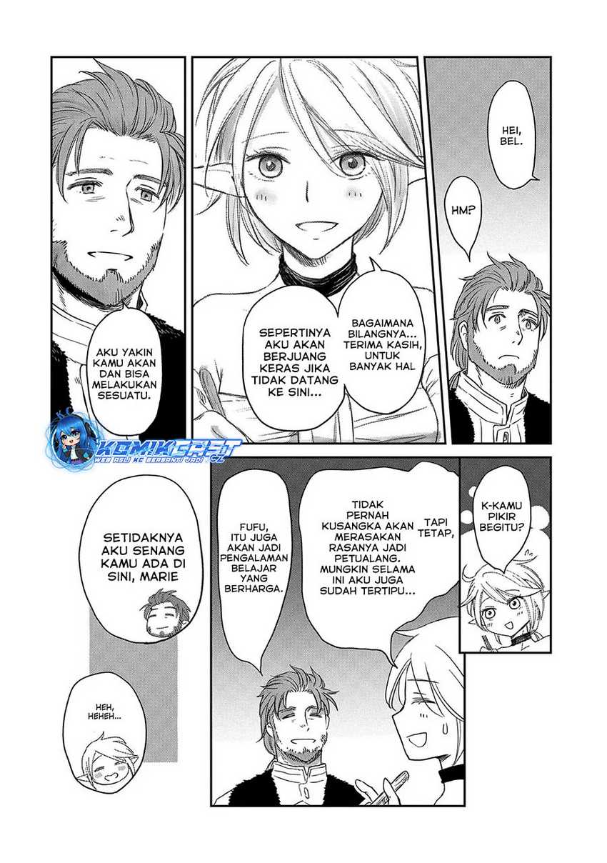 Chapter 39 - halaman 28