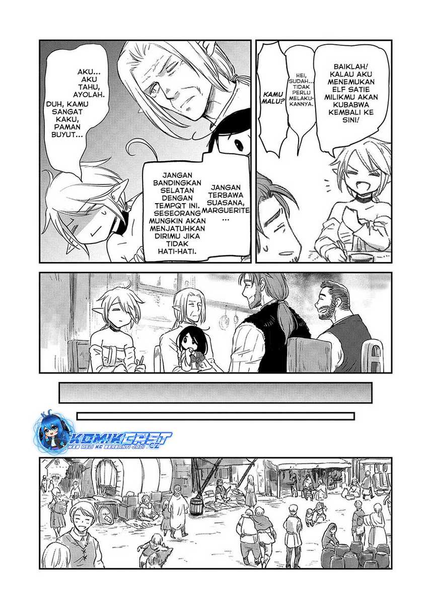 Chapter 39 - halaman 29