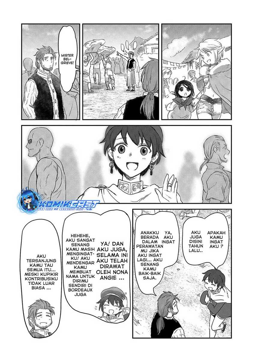 Chapter 39 - halaman 30