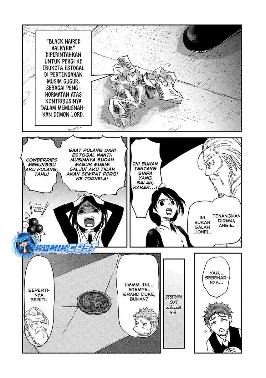 Chapter 39 - halaman 4