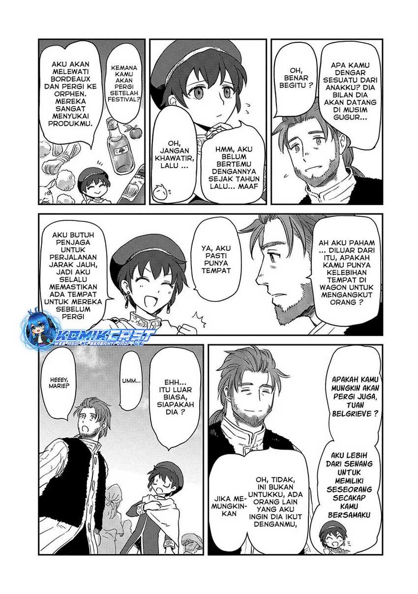 Chapter 39 - halaman 31