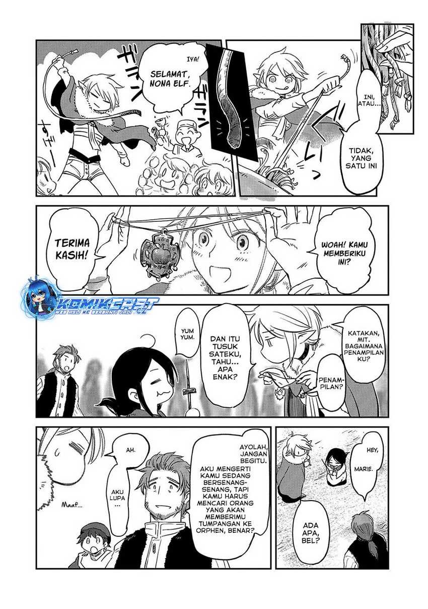 Chapter 39 - halaman 32