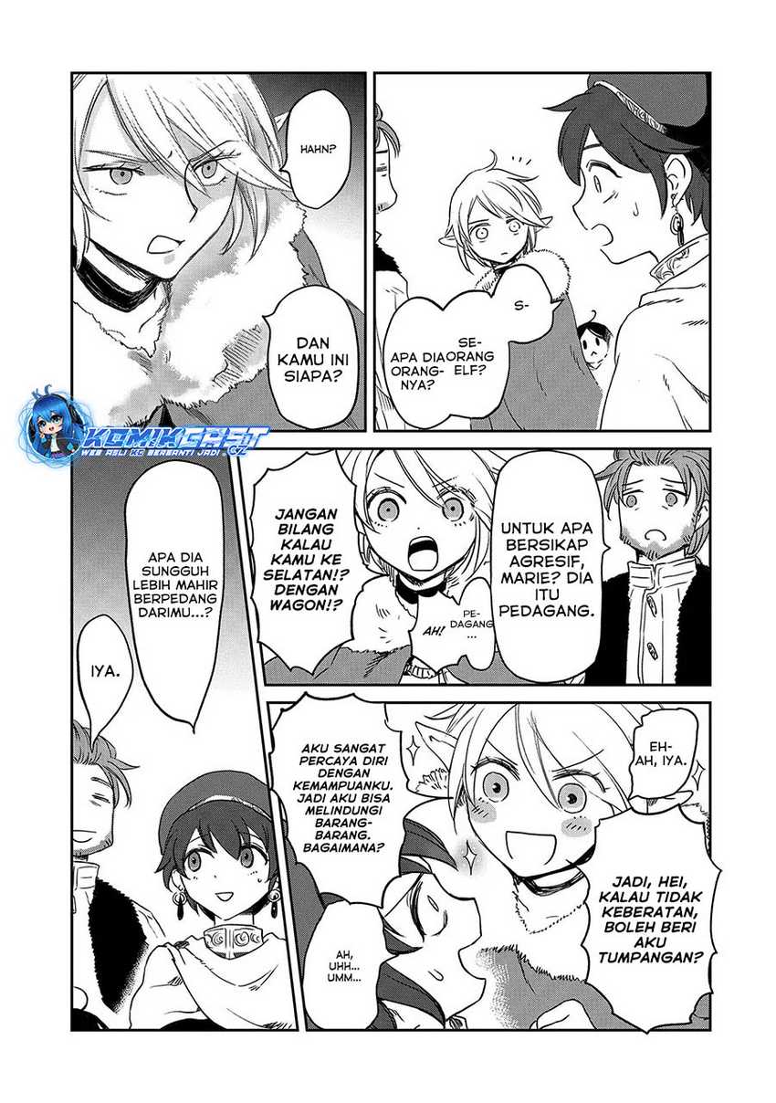 Chapter 39 - halaman 33